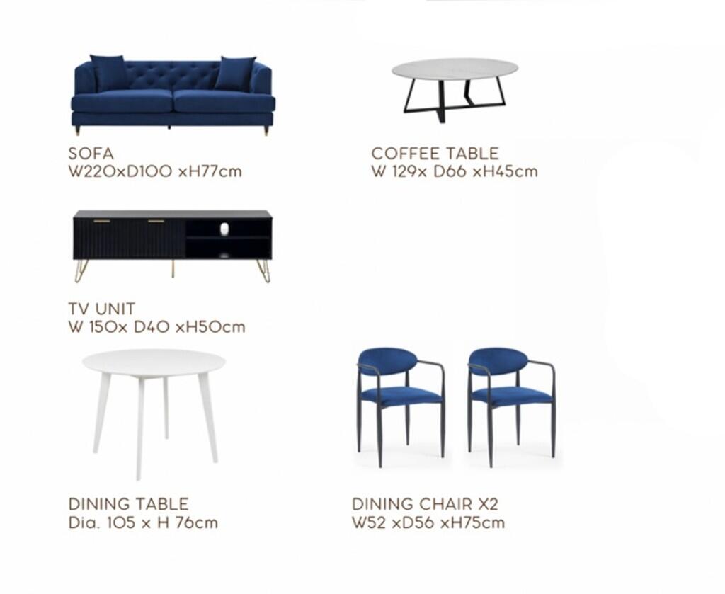 Additional image 7 of Cardigan Wharf, Glasswater Locks, Pitt Street, Birmingham, B4