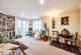 Church Crescent, London, N10