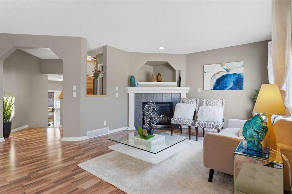 Additional image 6 of 328 Citadel Meadow Bay NW, Calgary, AB, T3G 4Z3