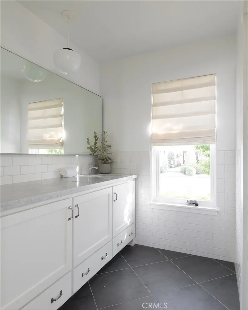 Additional image 60 of 2217 Laurel Pl, Newport Beach, CA 92663