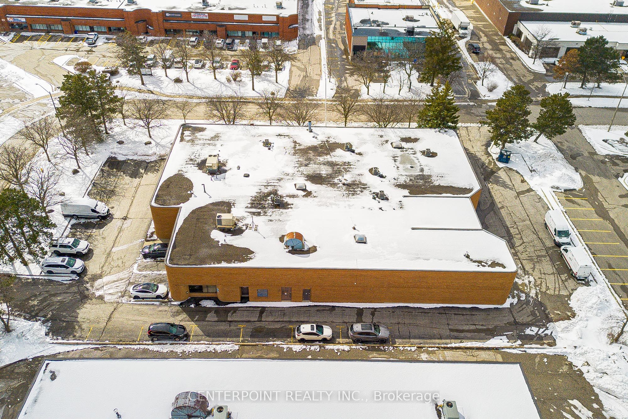 Additional image 3 of 220 Amber Street, Markham, ON, L3R 3J8