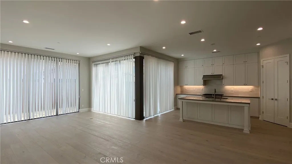 Additional image 35 of 218 Fiore, Irvine, CA 92602