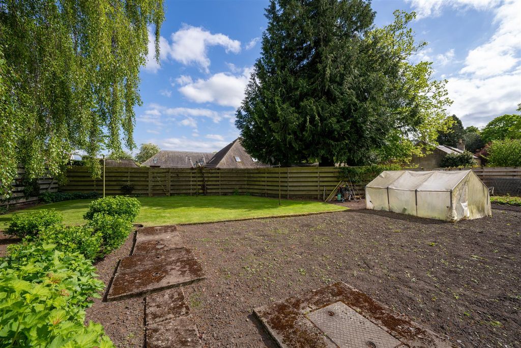 Additional image 27 of 5 bed detached house for saleTweedsyde House, Kelso TD5