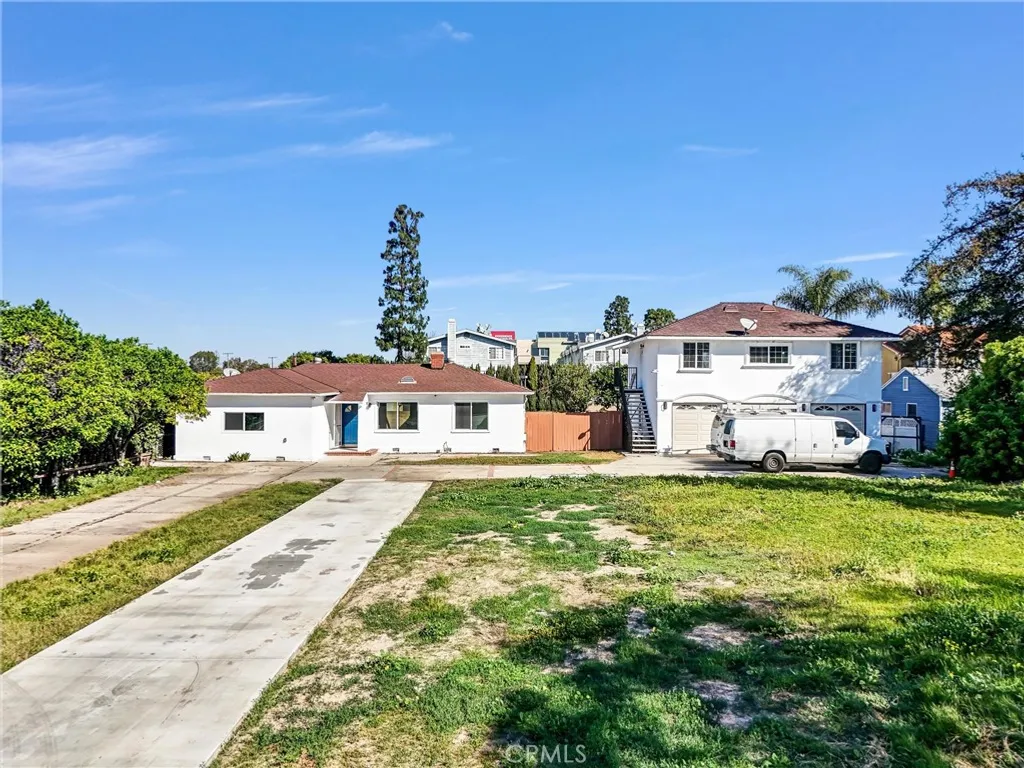 Additional image 44 of 617 W 214th Unit 1/2, Carson, CA 90745