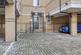 Additional image 3 of Broadway, Sheerness