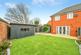 Additional image 16 of St. Julien Drive, LIVERPOOL, Merseyside, L6