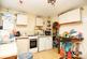 Raglan Street, Lowestoft, NR32