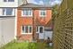 Additional image 3 of Balfour Road, Brighton, East Sussex