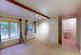 Additional image 6 of The Coach House, Kitty Frisk, Hexham, Northumberland, NE46
