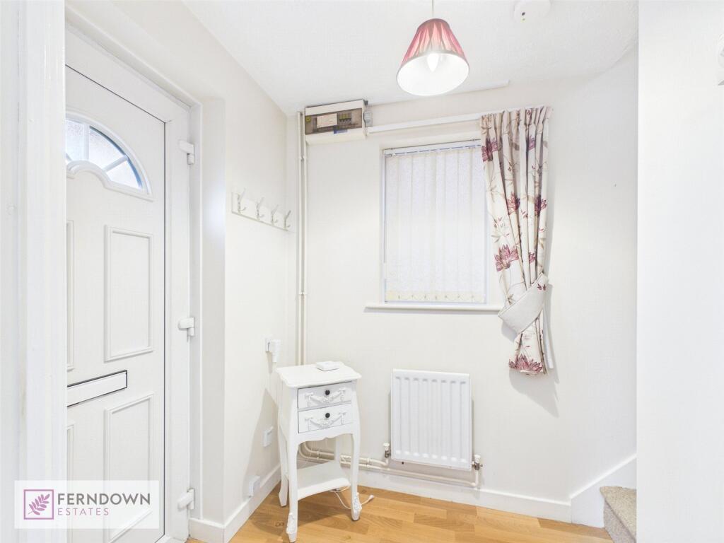 Additional image 11 of Newington Road, Marston Green, West Midlands, B37