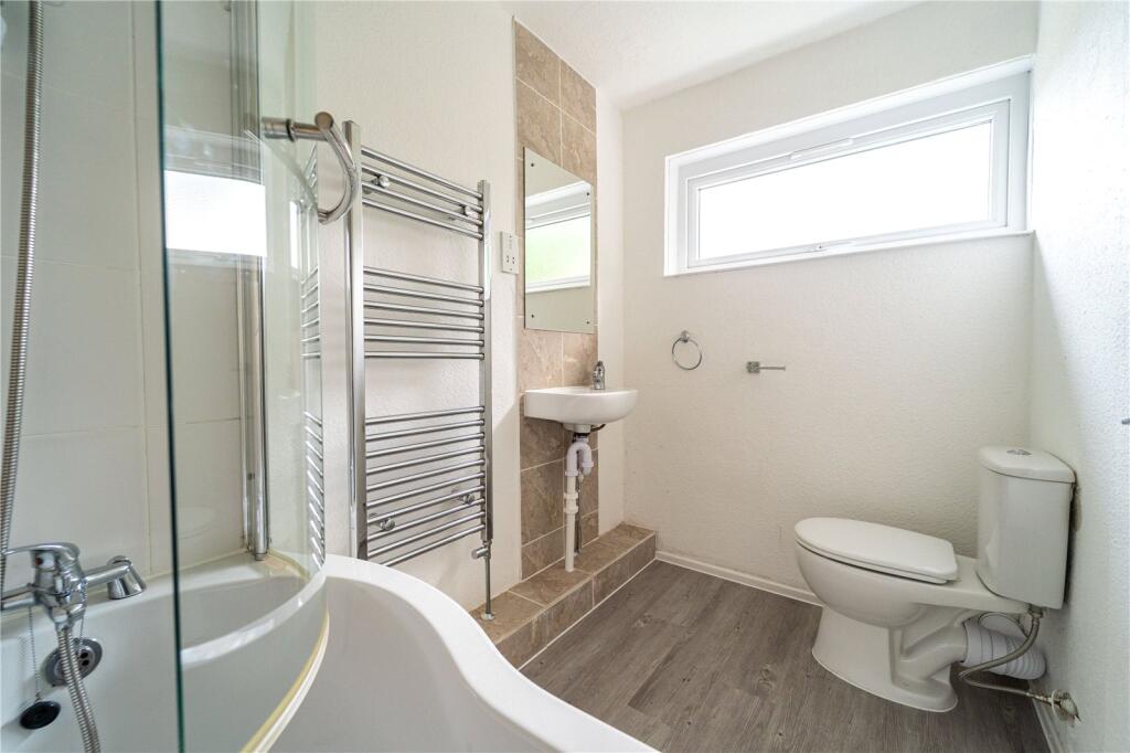 Additional image 18 of Leahurst Crescent, Birmingham, B17