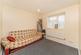 Additional image 6 of Reed Road, London