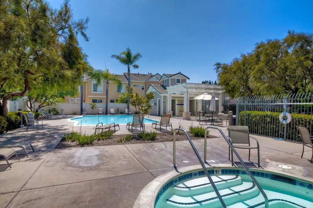 1309 Verbena Ct, Carlsbad, CA 92011