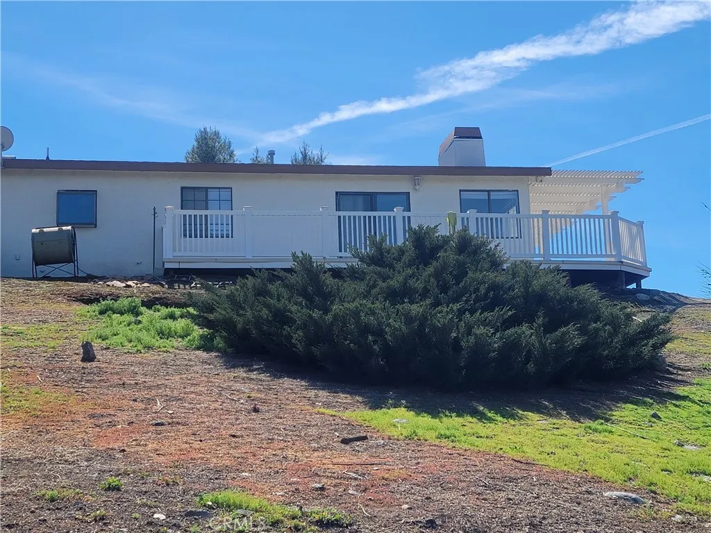 Additional image 33 of 24020 Oak Circle Drive, Wildomar, CA 92595