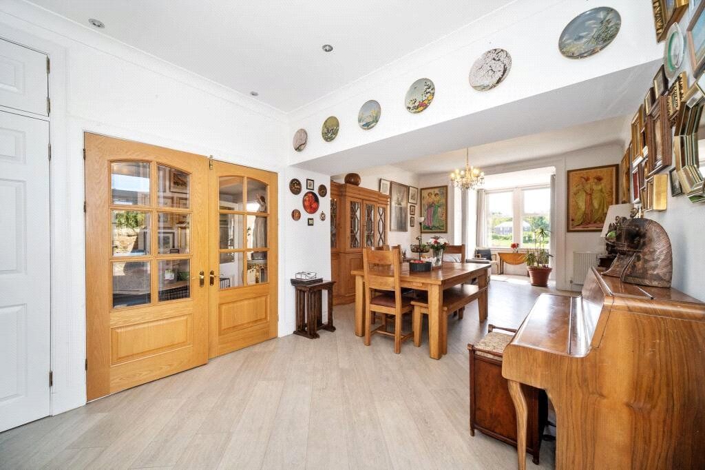 Additional image 5 of 5 bed detached house for saleHilltown House, Woolmet, Dalkeith, Midlothian EH22