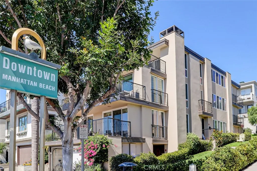 Additional image 39 of 800 Manhattan Ave, Manhattan Beach, CA 90266