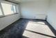 Additional image 4 of 68 Glan Gors, Harlech