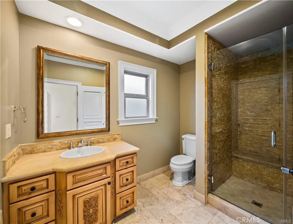 Additional image 53 of 14739 Hesby St, Sherman Oaks, CA 91403