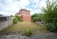 Additional image 13 of Heeley Street, Swinley, Wigan, WN1 2HN