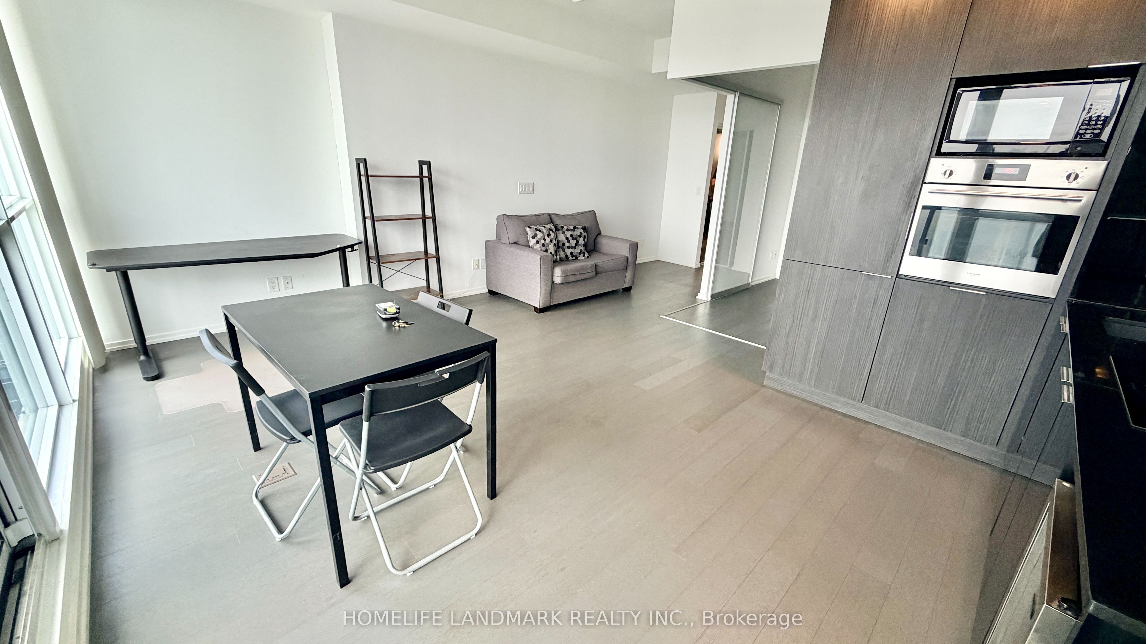 Additional image 3 of 3702-70 Temperance Street, Toronto, ON, M5H 0B1