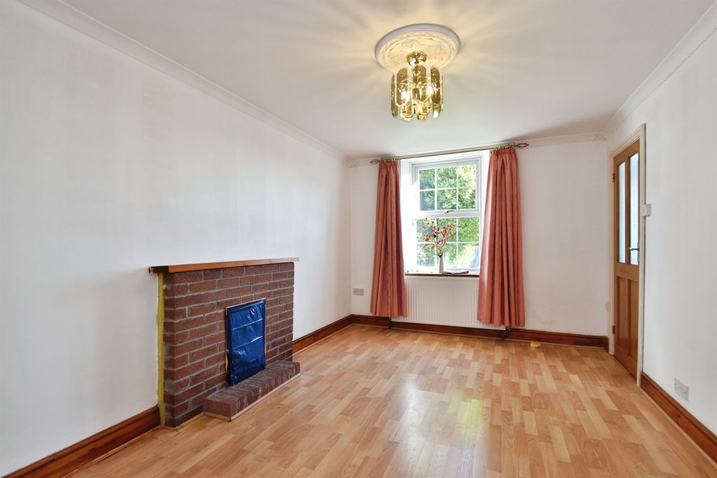 Additional image 25 of 3 bed semi-detached house for saleMount Road, Rhigos, Aberdare CF44