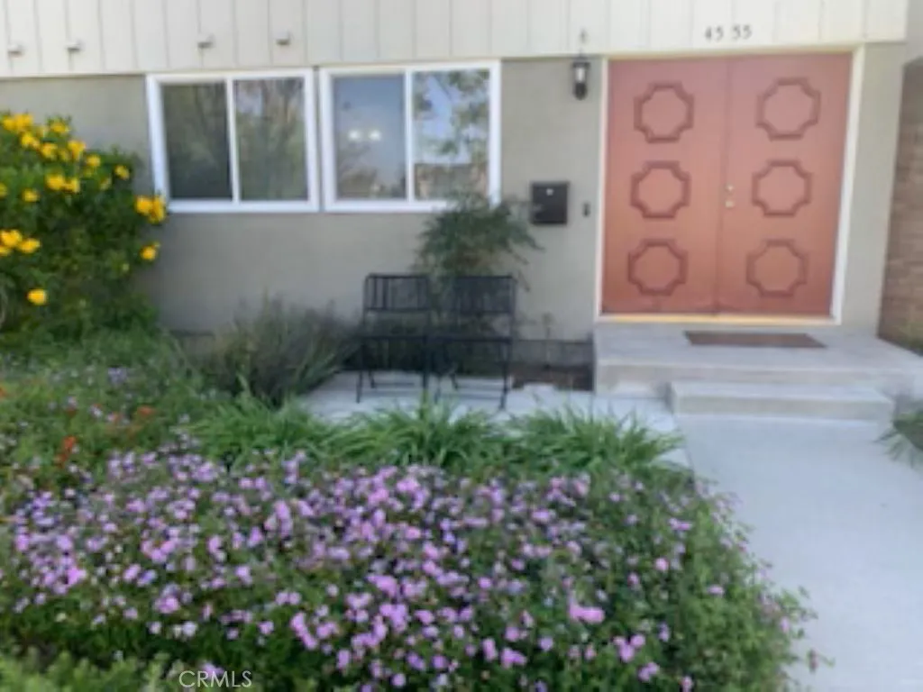 Additional image 42 of 4555 Larwin Ave, Cypress, CA 90630