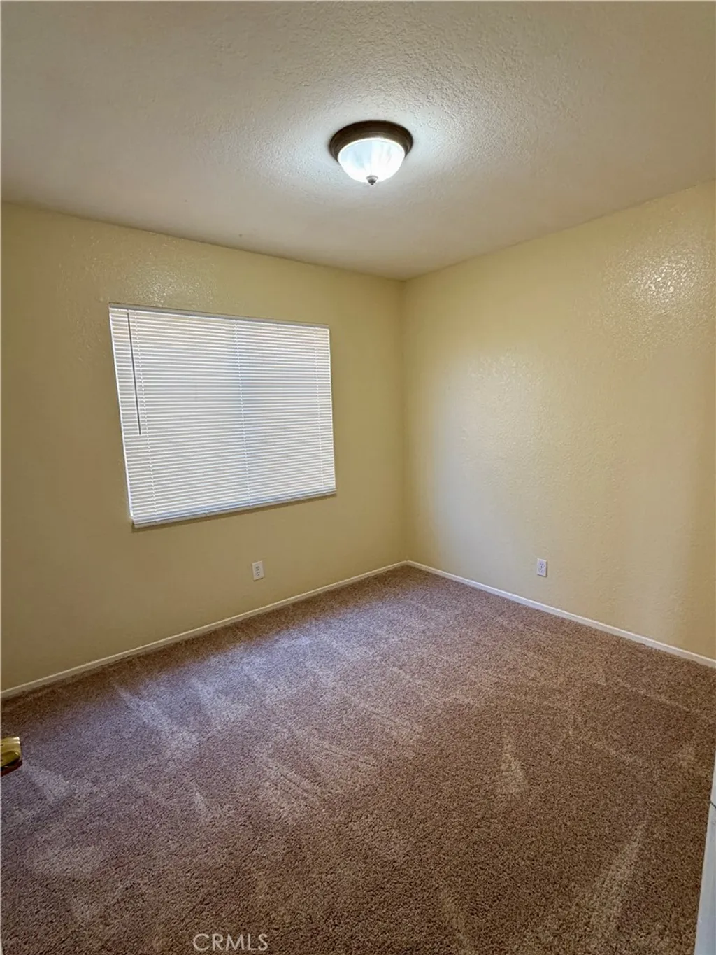 Additional image 9 of 15680 Shadow Mountain Ln, Lake Elsinore, CA 92530
