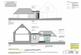 Additional image 38 of North Coldstream, Drumoak, Banchory, AB31