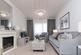 Plot 18, One Bedroom Retirement Apartment at St Andrews Lodge, St Andrew's Lodge, 16 The Causeway SN15