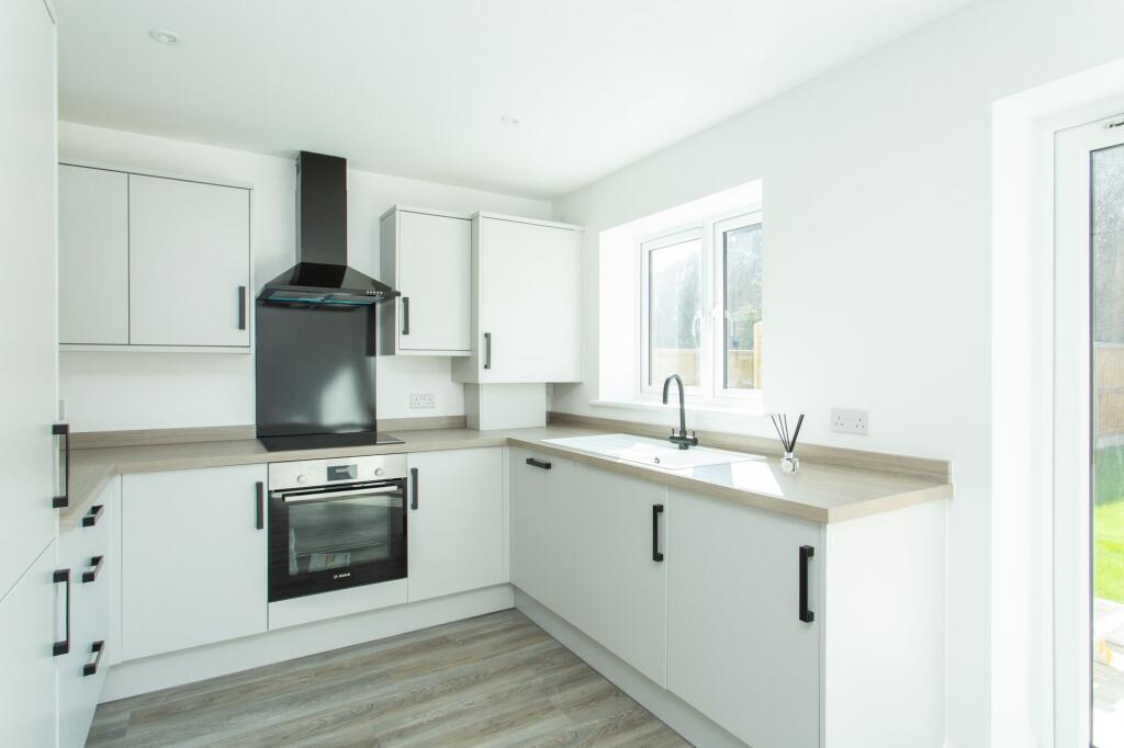 Additional image 6 of Primrose Road, Dover, CT17