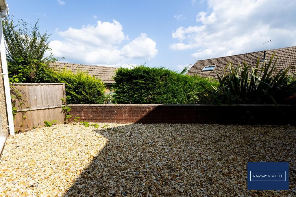 Additional image 24 of 3 bed detached house for saleChester Close, Heolgerrig, Merthyr Tydfil CF48