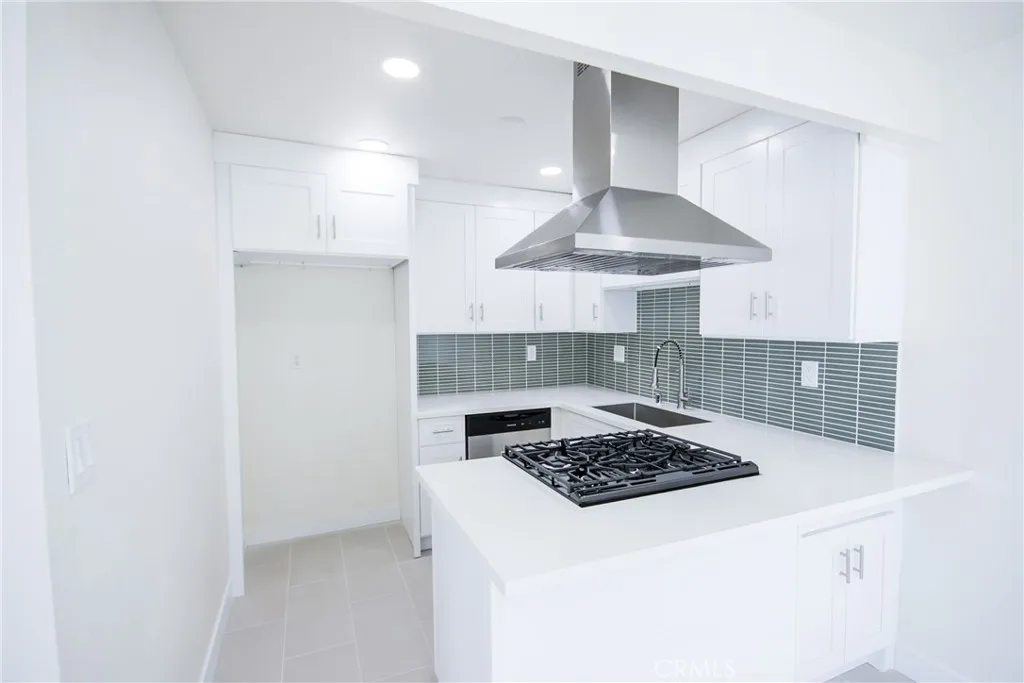 Additional image 14 of 16681 Sims Lane Unit 3, Huntington Beach, CA 92649