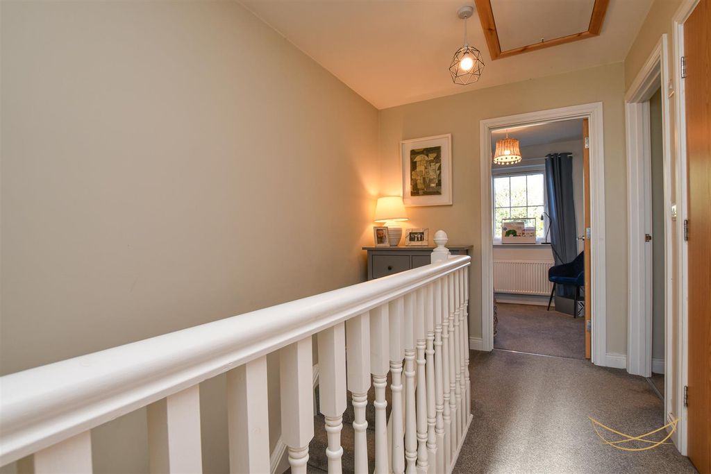 Additional image 25 of 3 bed end terrace house for saleFairview Farm Road, Ballyclare BT39