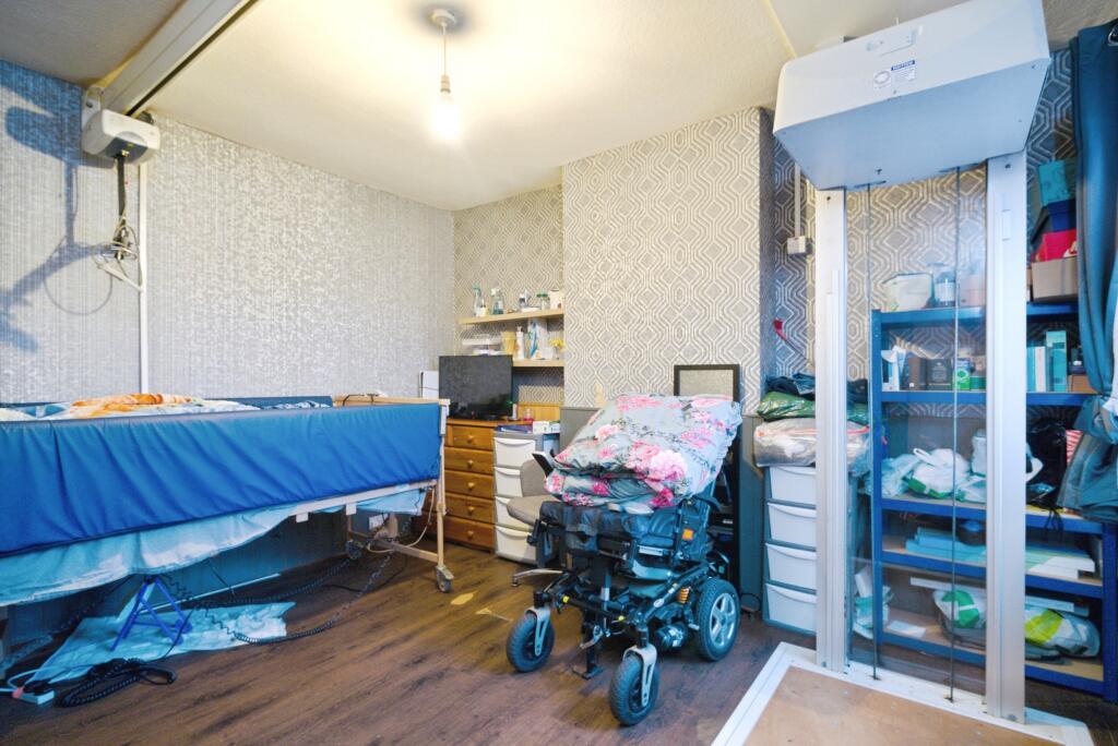 Additional image 10 of St. Benedicts Road, Birmingham, B10