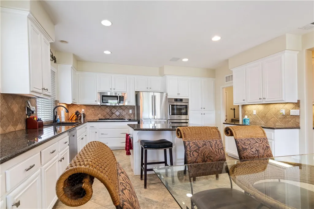 Additional image 21 of 27194 Red Maple St, Murrieta, CA 92562