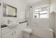 Additional image 11 of Larkfield Way, Surrenden, Brighton