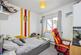 Additional image 15 of Aglets Way, St. Austell, Cornwall, PL25
