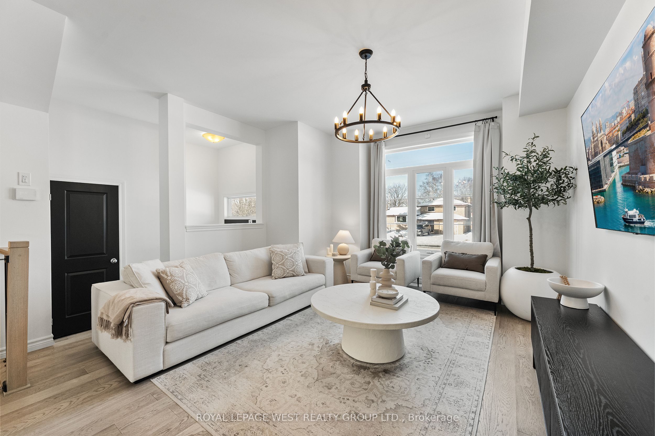 Additional image 2 of 15 Shand Lane, Scugog, ON, L9L 0C7