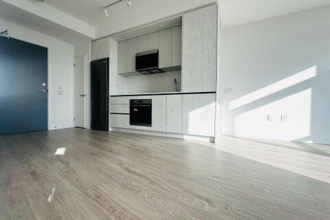 Additional image 7 of 1222-2485 Eglinton Avenue W, Mississauga, ON, L5M 2T1