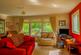 Additional image 12 of Garden Wood, Banchory AB31