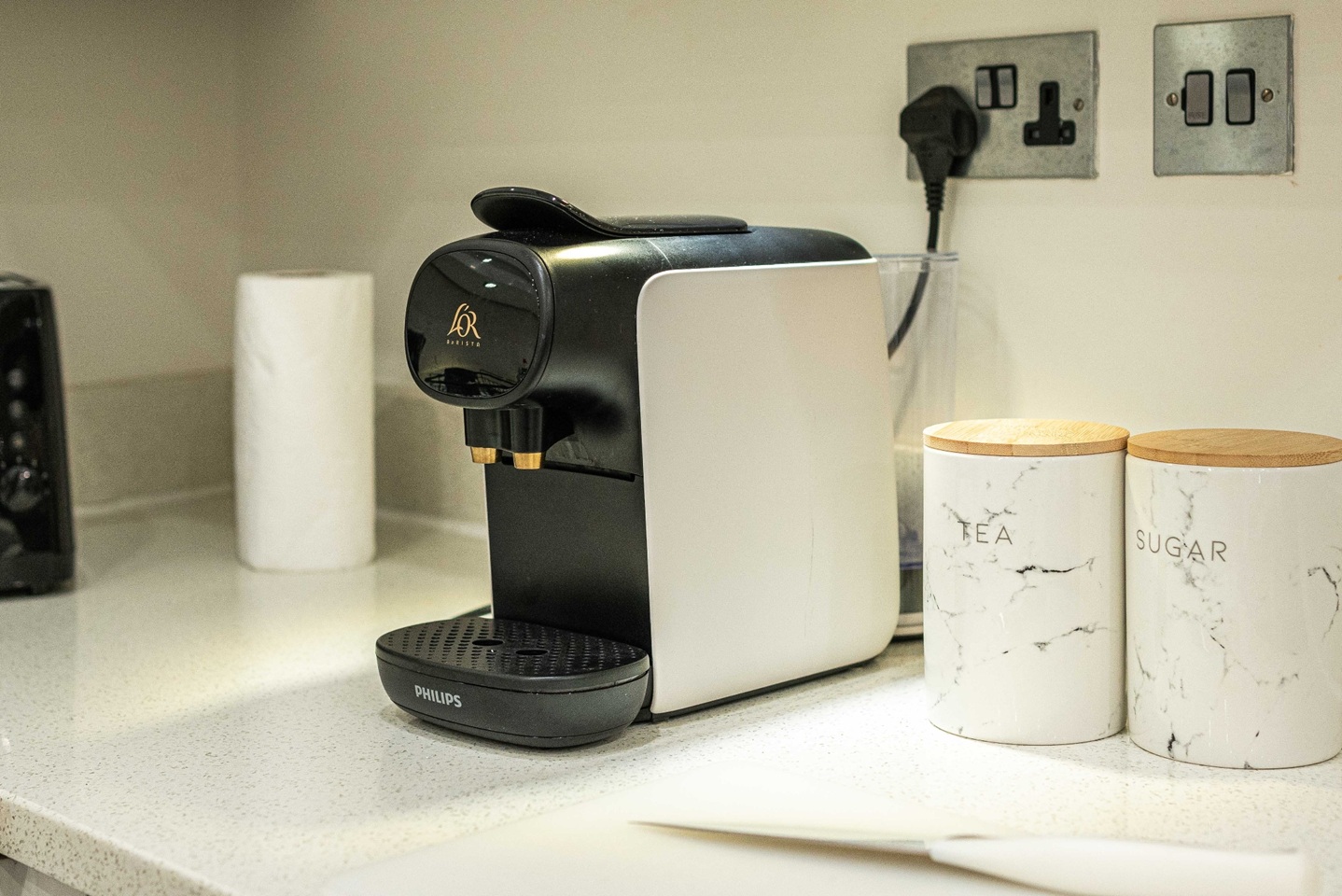 Additional image 20 of 2 Bed Flat, Royal College Street, NW1, N1 7GU