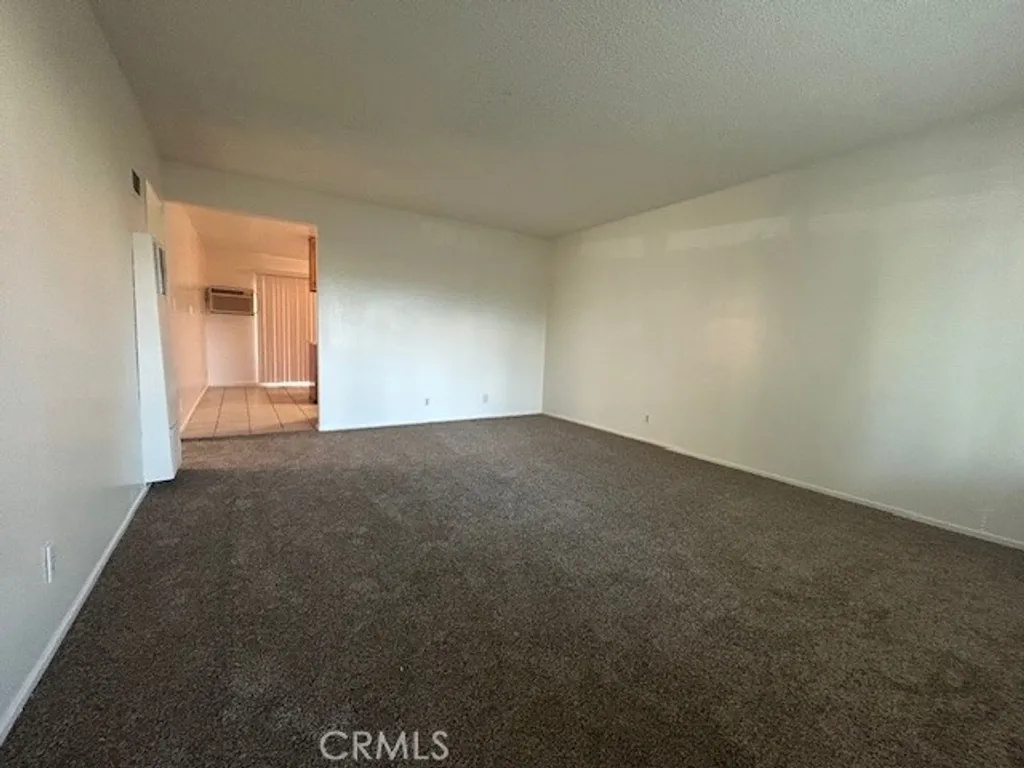 Additional image 5 of 234 Garnet Way Unit A, Upland, CA 91786