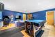Additional image 22 of The Drey, Darras Hall NE20