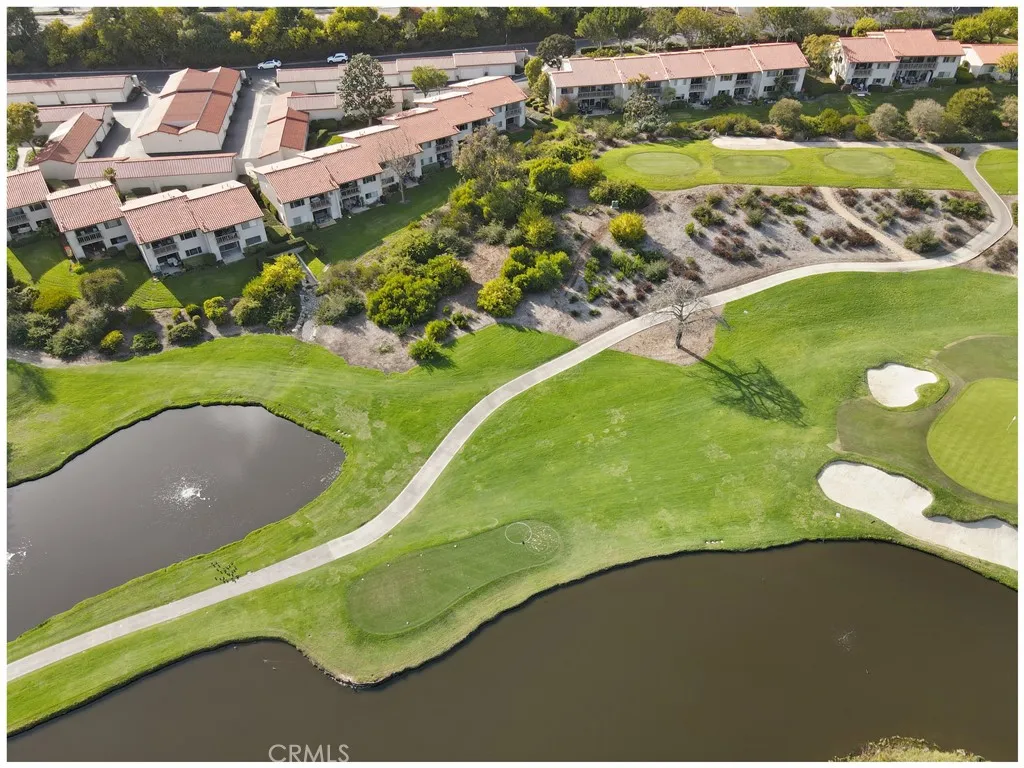 Additional image 91 of 31402 W Nine Dr, Laguna Niguel, CA 92677