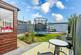 Additional image 2 of Cowslip Crescent, Carlton Colville