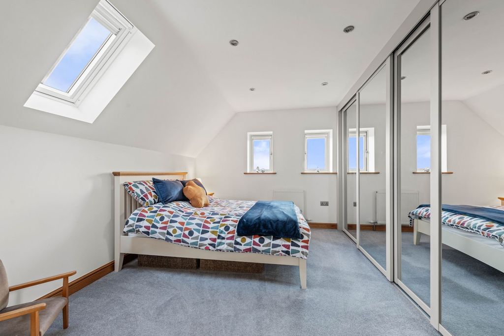 Additional image 28 of 6 bed detached house for saleWythes Lane, Fishtoft PE21