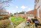 Additional image 20 of Stephens Road, Brighton, East Sussex, BN1