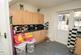 Additional image 10 of Redruth Road, Liverpool L11
