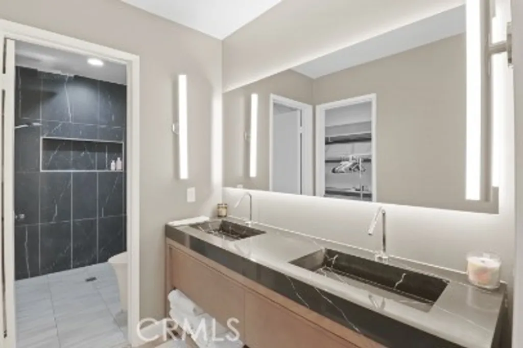 Additional image 16 of 4610 Park Granada Unit 2, Calabasas, CA 91302