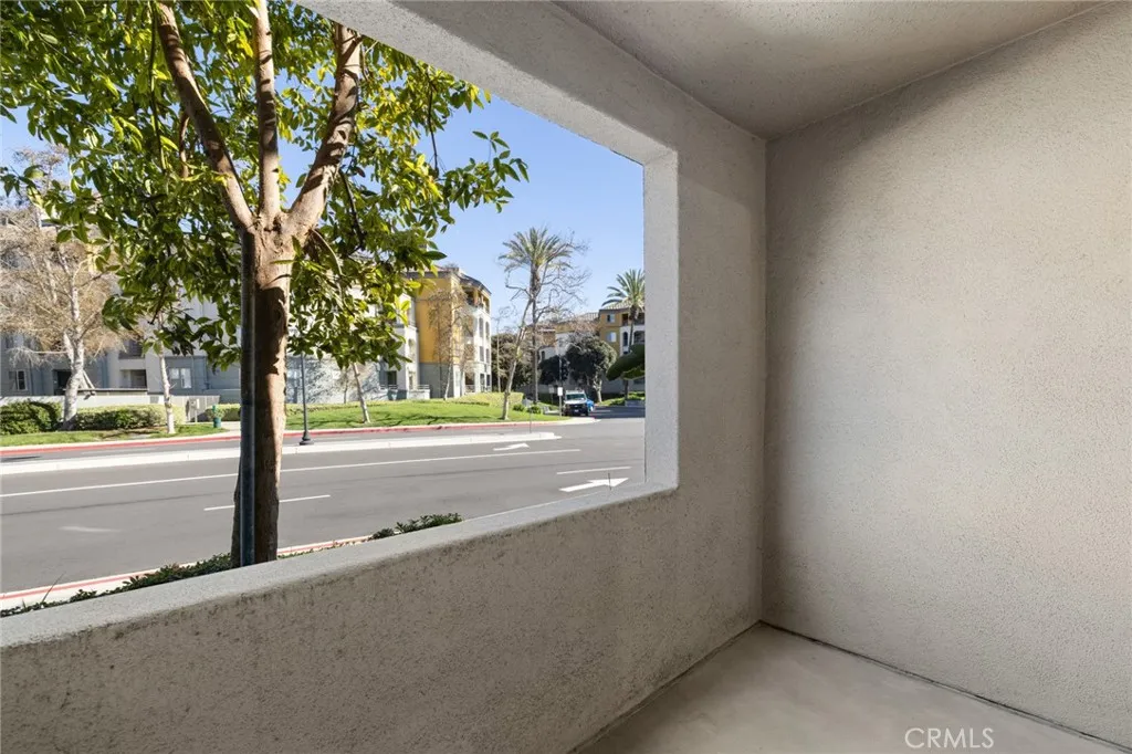 Additional image 13 of 1158 Scholarship, Irvine, CA 92612